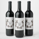 Search for grapes wine labels Grape vines