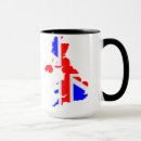 Search for unit mugs Cute