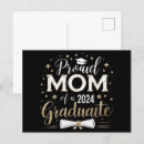 Search for graduated postcards Teacher