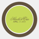 Search for chartreuse stickers Thank you