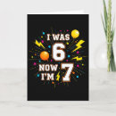 Search for 67 years old birthday cards 7 year old