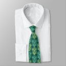 Search for tiki ties Summer