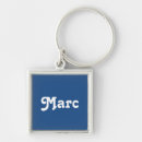 Search for marc Male