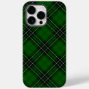 Search for green black iphone cases Scottish