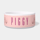 Search for pig gifts Hog