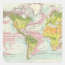 Search for sea world stickers Map