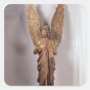 Search for anges stickers French