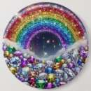 Search for jewel badges Diamond