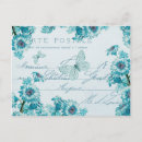 Search for w postcards Floral