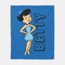 Search for betty rubble Stone age cartoon