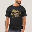 Search for yellowstone tshirts Montana