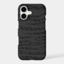 Search for gold diamond iphone cases Sparkle