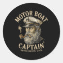 Search for boa stickers Funny