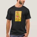 Search for iguana tshirts Mexican