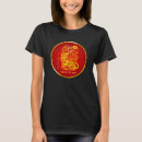 Search for chinese new year tshirts 2022