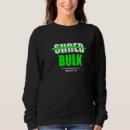 Search for bulk hoodies Bodybuilding