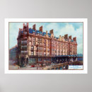 Search for aquarelle posters Vintage