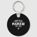Search for mamaw key rings Mum life