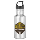 Search for chicago water bottles Windy city