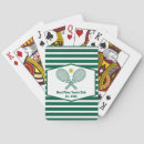 Search for poker player Tournament