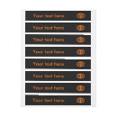 Search for cartoon characters return address labels Cartoons