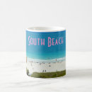 Search for miami souvenirs mugs Vacation