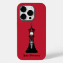 Search for medieval iphone cases Fantasy