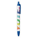 Search for lgbt pens Pride