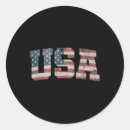 Search for brave star stickers Freedom