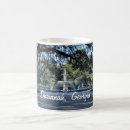 Search for savannah georgia mugs Park