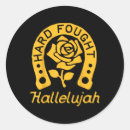 Search for jesus images stickers Cross