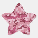 Search for star pattern stickers Military