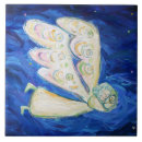 Search for angel tiles Spiritual