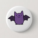 Search for batting badges Adorable