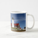 Search for cape cod beach mugs Ocean