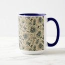 Search for hawaiian mugs Hibiscus flower