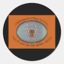 Search for weaver stickers Insect