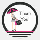 Search for mod stickers Baby shower