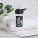Search for bros drinkware Outline
