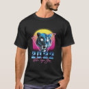 Search for water tiger tshirts 2022