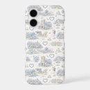 Search for hen party iphone cases Bride squad