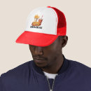 Search for add name hats Cute