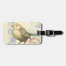 Search for yellow luggage tags Animal