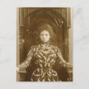 Search for actress postcards Female