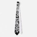 Search for t ties Old