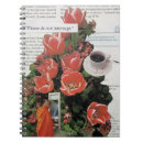 Search for coffee notebooks Funny