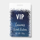 Search for vip birthday invitations Sparkle