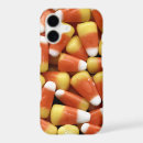 Search for sweet corn iphone cases Autumn