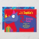 Search for rhino invitations Animal