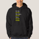 Search for softball hoodies Player